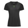 L350 UPDATE - Women's ATC Pro Team Short Sleeve Tee Thumbnail