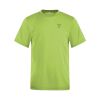Y350 - Youth ATC Pro Team Short Sleeve Tee Thumbnail