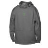 PTech® Fleece Youth Hoodie Thumbnail