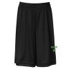 Y355 - Youth ATC Pro Team Shorts Thumbnail