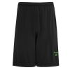 S355 - ATC Pro Team Shorts Thumbnail