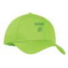 Everyday Cotton Twill Youth Cap Thumbnail